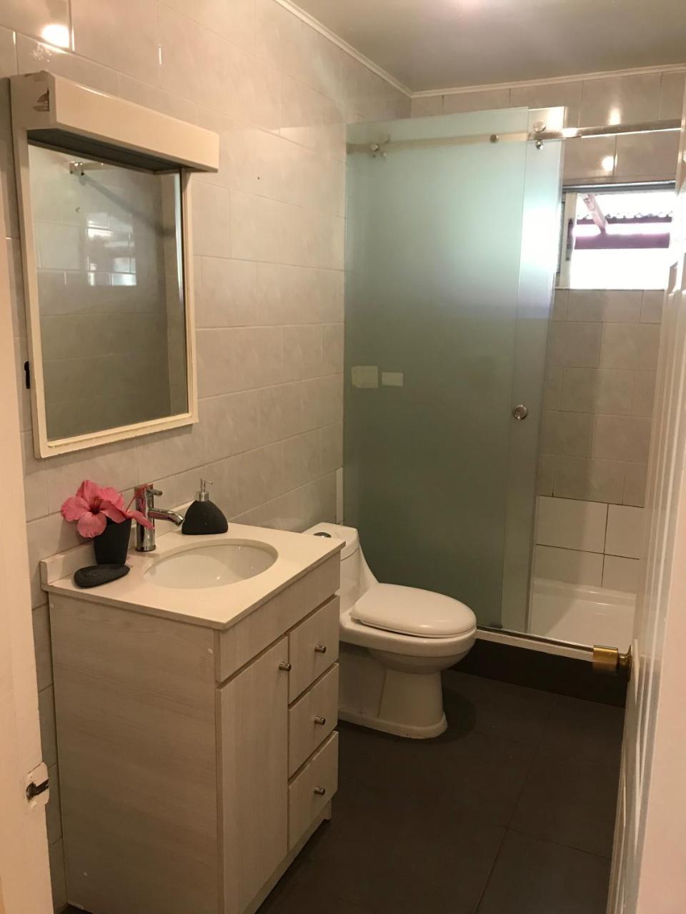 Cabanas Tautira Ханга Роа Екстериор снимка